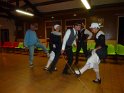 2012-09-20 22-24-04 Centre VVF-Soiree Folklorique-Danse du sabot MBo